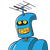 RomantycznyOdra77