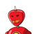 KameralnyMost7