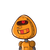 BystraWizjoner