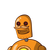 ZwinnyKreslarz