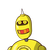 WesolyKibic