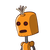 UsmiechnietyKreslarz