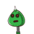 SzarySasiad