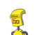 ZielonyBadacz