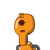 CzerwonyZiom